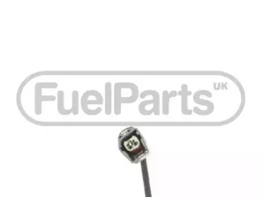 Датчик детонации SMPE купить