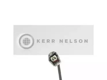 Датчик детонации SMPE купить