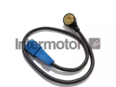 Датчик детонации SMPE купить