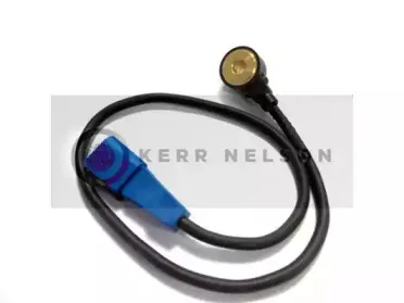 Датчик детонации SMPE купить