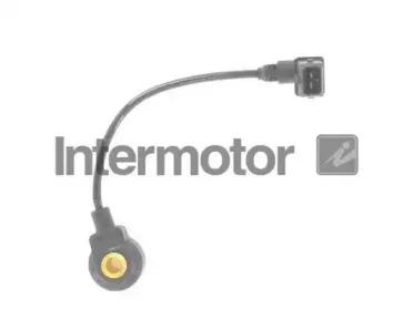 Датчик детонации SMPE купить