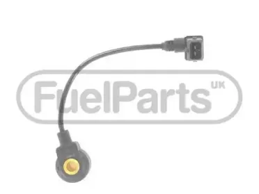 Датчик детонации SMPE купить