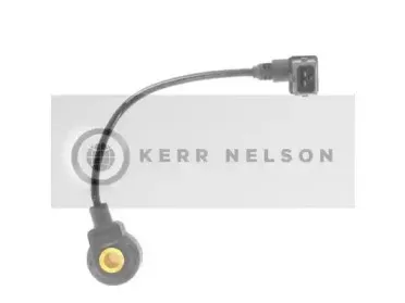 Датчик детонации SMPE купить