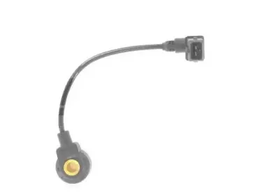 Датчик детонации SMPE купить