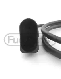 Датчик детонации SMPE купить