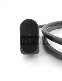 Датчик детонации SMPE купить