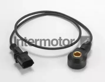 Датчик детонации SMPE купить