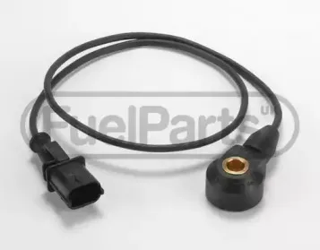 Датчик детонации SMPE купить