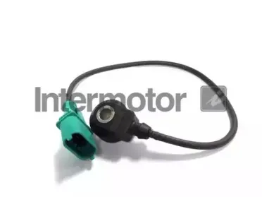 Датчик детонации SMPE купить