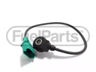 Датчик детонации SMPE купить