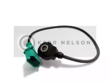 Датчик детонации SMPE купить