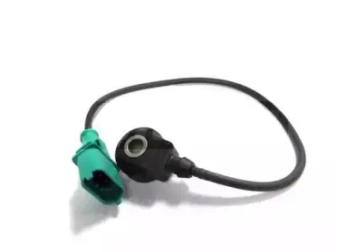 Датчик детонации SMPE купить