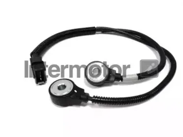 Датчик детонации SMPE купить