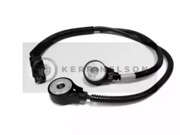 Датчик детонации SMPE купить