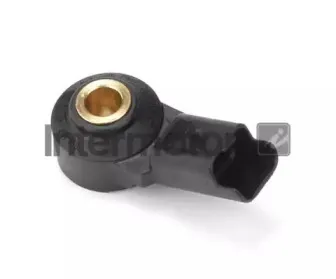 Датчик детонации SMPE купить