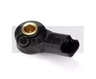 Датчик детонации SMPE купить