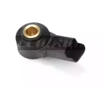 Датчик детонации SMPE купить