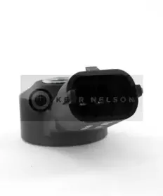 Датчик детонации SMPE купить