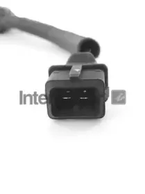 Датчик детонации SMPE купить