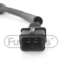 Датчик детонации SMPE купить