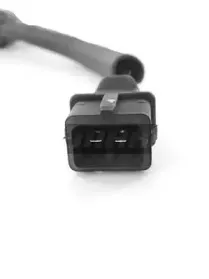 Датчик детонации SMPE купить