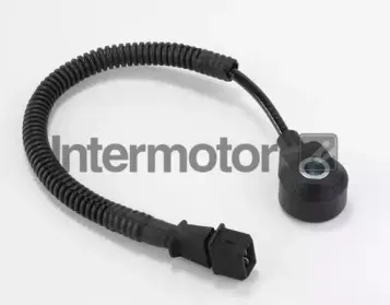 Датчик детонации SMPE купить