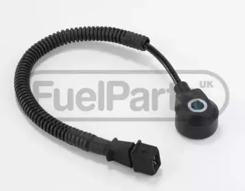 Датчик детонации SMPE купить