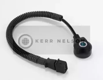 Датчик детонации SMPE купить