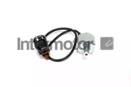 Датчик детонации SMPE купить