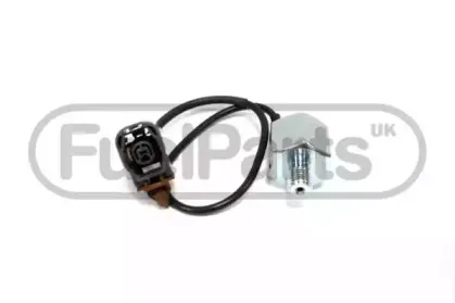 Датчик детонации SMPE купить