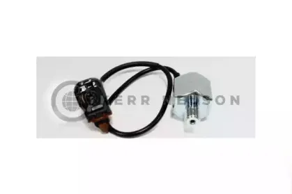 Датчик детонации SMPE купить