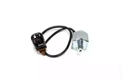 Датчик детонации SMPE купить