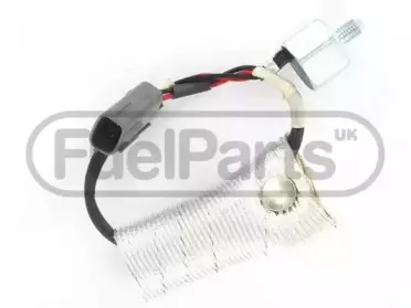 Датчик детонации SMPE купить