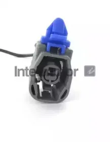 Датчик детонации SMPE купить