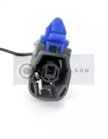 Датчик детонации SMPE купить