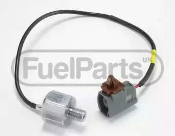 Датчик детонации SMPE купить