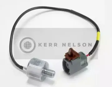 Датчик детонации SMPE купить