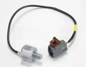 Датчик детонации SMPE купить