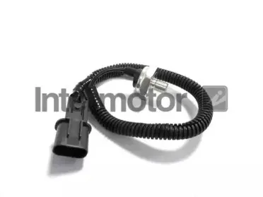 Датчик детонации SMPE купить