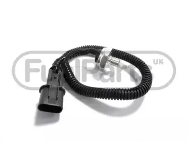 Датчик детонации SMPE купить