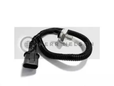 Датчик детонации SMPE купить