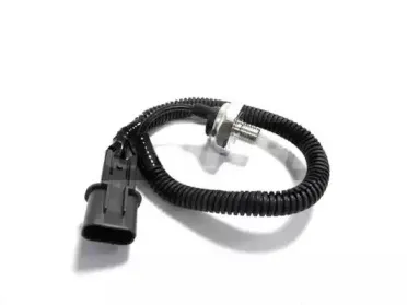 Датчик детонации SMPE купить