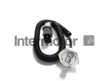 Датчик детонации SMPE купить