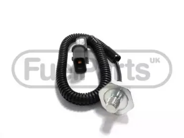 Датчик детонации SMPE купить