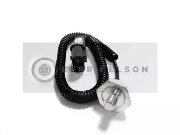 Датчик детонации SMPE купить