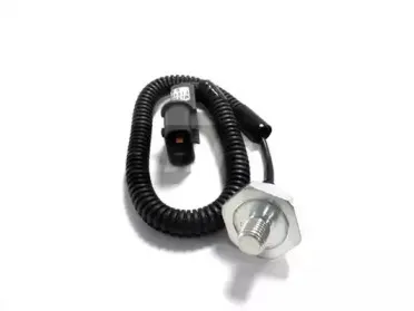 Датчик детонации SMPE купить