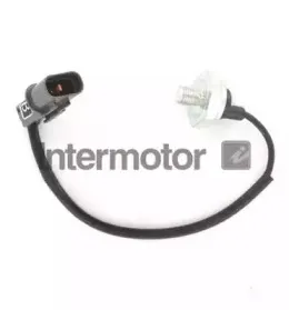 Датчик детонации SMPE купить