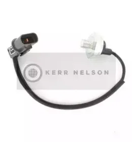 Датчик детонации SMPE купить