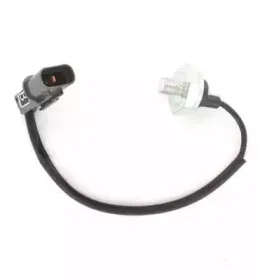 Датчик детонации SMPE купить