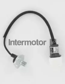 Датчик детонации SMPE купить